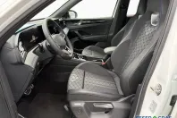 Volkswagen Tiguan din 2024 cu 19.800 km - oferta VOL183935 - foto 11