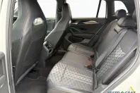 Volkswagen Tiguan din 2024 cu 19.800 km - oferta VOL183935 - foto 13