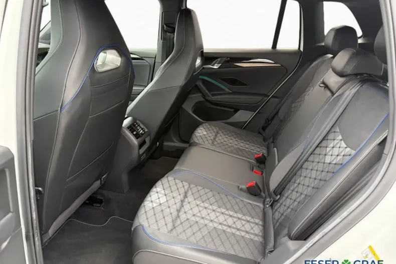 Volkswagen Tiguan din 2024 cu 19.800 km - oferta VOL183935 - foto 13