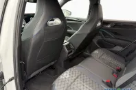 Volkswagen Tiguan din 2024 cu 19.800 km - oferta VOL183935 - foto 14