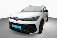 Volkswagen Tiguan din 2024 cu 19.800 km - oferta VOL183935 - foto 15
