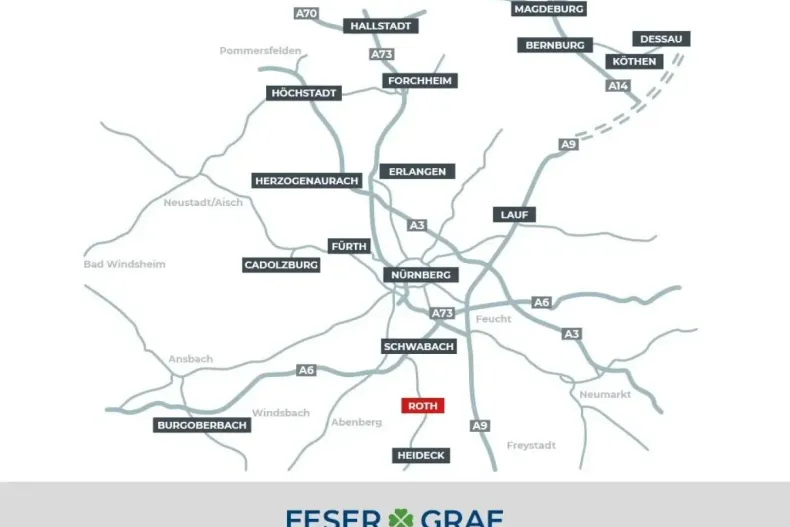 Volkswagen Tiguan din 2024 cu 19.800 km - oferta VOL183935 - foto 17