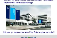 Volkswagen Tiguan din 2024 cu 21.450 km - oferta VOL183936 - foto 4