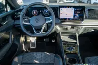 Volkswagen Tiguan din 2024 cu 21.450 km - oferta VOL183936 - foto 6