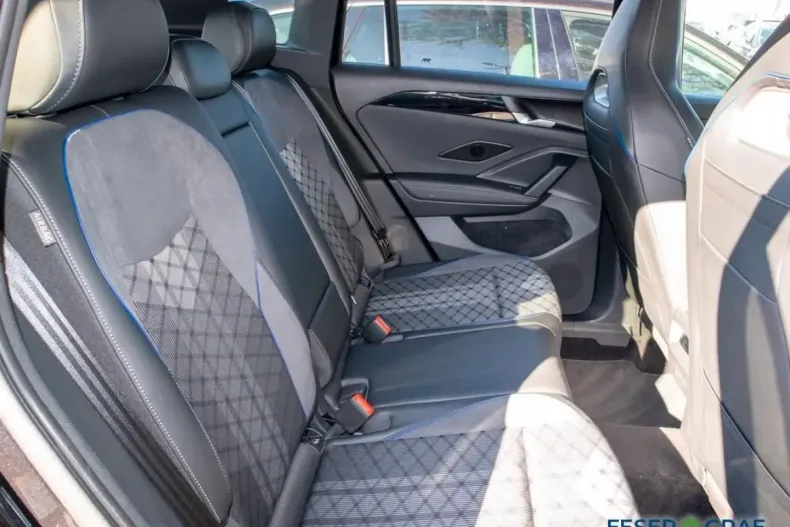 Volkswagen Tiguan din 2024 cu 21.450 km - oferta VOL183936 - foto 8