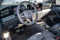 Volkswagen Tiguan din 2024 cu 21.450 km - oferta VOL183936 - foto 9