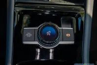 Volkswagen Tiguan din 2024 cu 21.450 km - oferta VOL183936 - foto 11