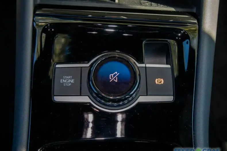 Volkswagen Tiguan din 2024 cu 21.450 km - oferta VOL183936 - foto 11