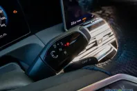 Volkswagen Tiguan din 2024 cu 21.450 km - oferta VOL183936 - foto 12