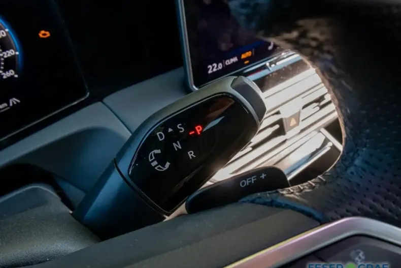 Volkswagen Tiguan din 2024 cu 21.450 km - oferta VOL183936 - foto 12