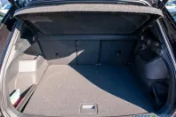 Volkswagen Tiguan din 2024 cu 21.450 km - oferta VOL183936 - foto 13