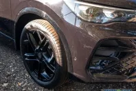 Volkswagen Tiguan din 2024 cu 21.450 km - oferta VOL183936 - foto 14