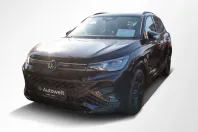 Volkswagen Tiguan din 2024 cu 21.450 km - oferta VOL183936 - foto 15