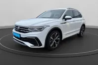Volkswagen Tiguan din 2025 cu 11.355 km - oferta VOL183937 - foto 2