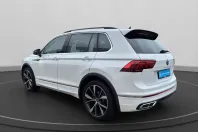 Volkswagen Tiguan din 2025 cu 11.355 km - oferta VOL183937 - foto 3