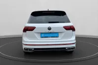 Volkswagen Tiguan din 2025 cu 11.355 km - oferta VOL183937 - foto 4