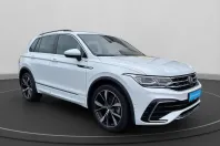 Volkswagen Tiguan din 2025 cu 11.355 km - oferta VOL183937 - foto 6