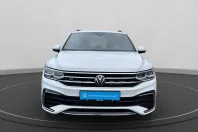 Volkswagen Tiguan din 2025 cu 11.355 km - oferta VOL183937 - foto 7