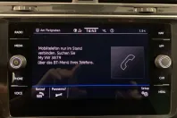 Volkswagen Tiguan din 2025 cu 11.355 km - oferta VOL183937 - foto 16