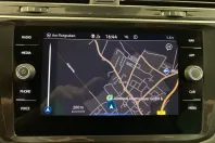 Volkswagen Tiguan din 2025 cu 11.355 km - oferta VOL183937 - foto 17