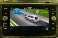 Volkswagen Tiguan din 2025 cu 11.355 km - oferta VOL183937 - foto 18