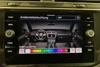 Volkswagen Tiguan din 2025 cu 11.355 km - oferta VOL183937 - foto 21