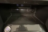 Volkswagen Tiguan din 2025 cu 11.355 km - oferta VOL183937 - foto 23