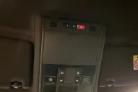 Volkswagen Tiguan din 2025 cu 11.355 km - oferta VOL183937 - foto 24