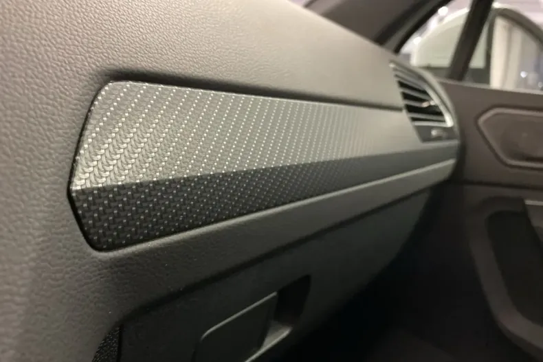 Volkswagen Tiguan din 2025 cu 11.355 km - oferta VOL183937 - foto 25