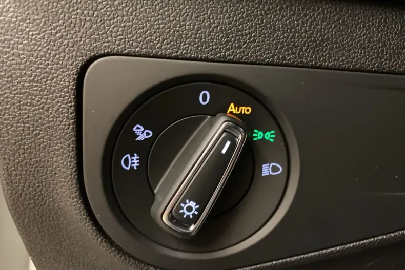 Volkswagen Tiguan din 2025 cu 11.355 km - oferta VOL183937 - foto 26