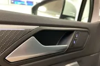 Volkswagen Tiguan din 2025 cu 11.355 km - oferta VOL183937 - foto 28