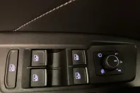 Volkswagen Tiguan din 2025 cu 11.355 km - oferta VOL183937 - foto 29