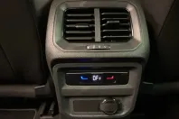 Volkswagen Tiguan din 2025 cu 11.355 km - oferta VOL183937 - foto 31