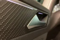 Volkswagen Tiguan din 2025 cu 11.355 km - oferta VOL183937 - foto 32