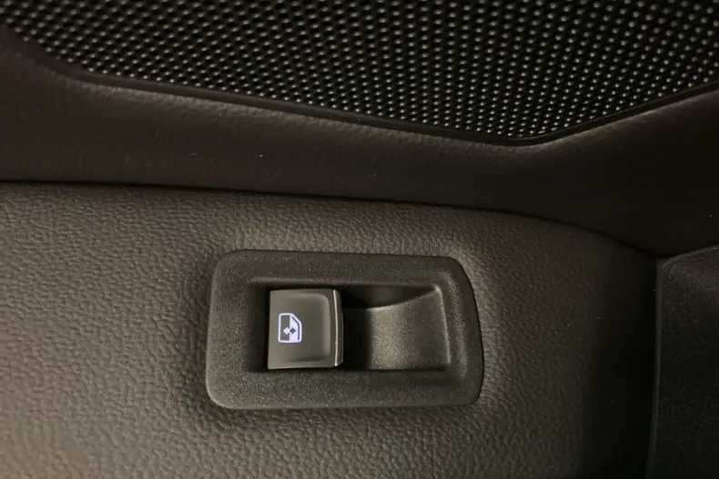 Volkswagen Tiguan din 2025 cu 11.355 km - oferta VOL183937 - foto 33