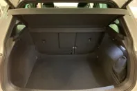 Volkswagen Tiguan din 2025 cu 11.355 km - oferta VOL183937 - foto 34