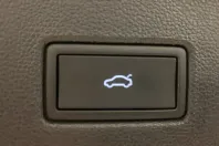 Volkswagen Tiguan din 2025 cu 11.355 km - oferta VOL183937 - foto 35