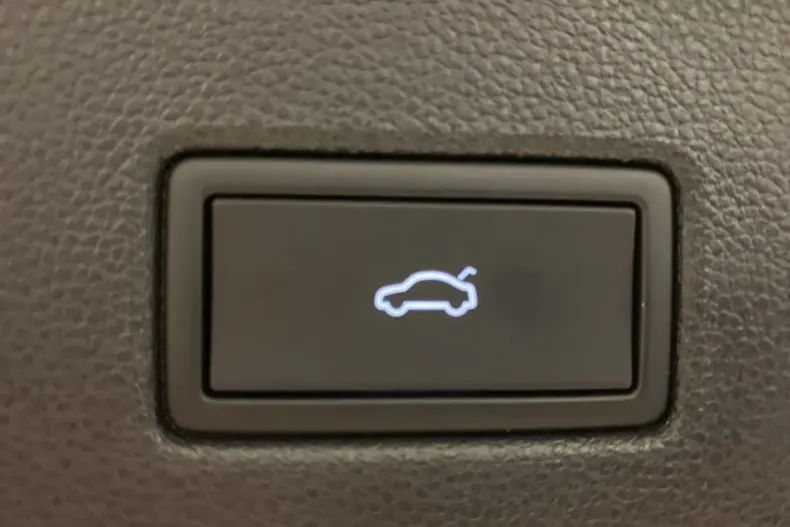 Volkswagen Tiguan din 2025 cu 11.355 km - oferta VOL183937 - foto 35