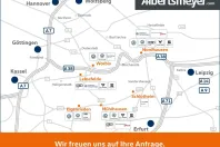 Volkswagen Tiguan din 2025 cu 11.355 km - oferta VOL183937 - foto 37