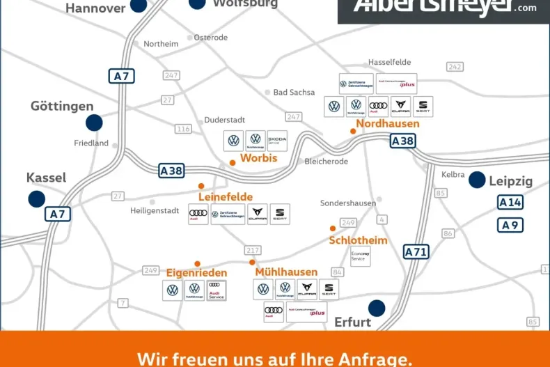 Volkswagen Tiguan din 2025 cu 11.355 km - oferta VOL183937 - foto 37