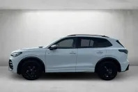 Volkswagen Tiguan din 2024 cu 28.500 km - oferta VOL183938 - foto 2