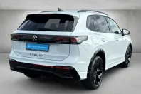 Volkswagen Tiguan din 2024 cu 28.500 km - oferta VOL183938 - foto 3