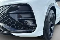 Volkswagen Tiguan din 2024 cu 28.500 km - oferta VOL183938 - foto 4