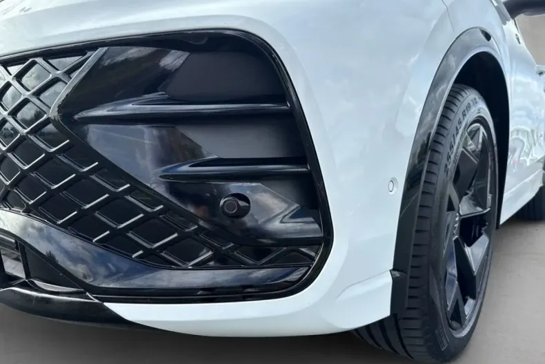 Volkswagen Tiguan din 2024 cu 28.500 km - oferta VOL183938 - foto 4