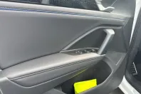 Volkswagen Tiguan din 2024 cu 28.500 km - oferta VOL183938 - foto 6