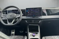 Volkswagen Tiguan din 2024 cu 28.500 km - oferta VOL183938 - foto 8