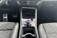 Volkswagen Tiguan din 2024 cu 28.500 km - oferta VOL183938 - foto 9