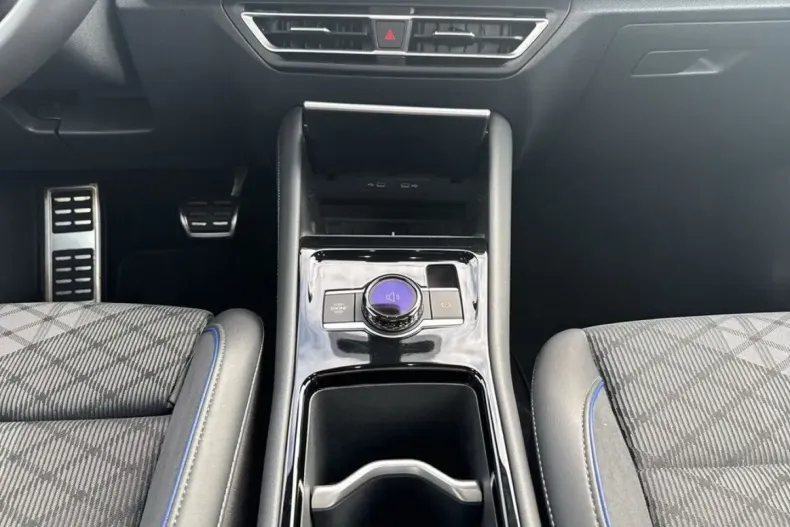 Volkswagen Tiguan din 2024 cu 28.500 km - oferta VOL183938 - foto 9