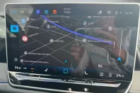 Volkswagen Tiguan din 2024 cu 28.500 km - oferta VOL183938 - foto 11