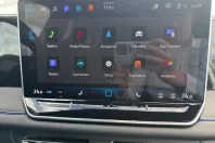 Volkswagen Tiguan din 2024 cu 28.500 km - oferta VOL183938 - foto 12